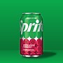 Sprite Winter Spiced Cranberry, 12 oz., 24 Cans/Pack (A-0005117)~#|#~6AA7BFCB-7172-445C-A8AD75414D6D015E_sc7
