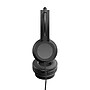 CODi Voice-Isolating USB-C Headset with Boom Microphone, Black (A04503)~#|#~6AA8D04B-351C-4C73-9632CBEBA73CA670_sc7