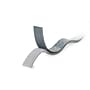 Velcro® Brand Extreme Outdoor 1" x 10' Hook & Loop Fastener Roll, Titanium (91365)~#|#~6AA972E5-7BF0-43C0-990284BFD004DC10_sc7