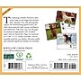 2027 Willow Creek Just Labs 5.4" x 6.2" Day-to-Day Calendar (63569)~#|#~6AA98230-F96C-46B7-8E7EB95150700B85_sc7