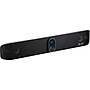 Poly Studio X72 HD 4K All-in-One Video Conferencing Webcam, 20 Megapixel, Black (A4LZ8AA#ABA)~#|#~6AA9CEB7-FE78-4EF9-BA8F4FC851FB3491_sc7