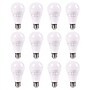 Viribright 6 Watts Warm White LED Household Bulb, 12/Box (CCT-450105-12)~#|#~6AAD6C86-6E59-43DD-B1552A6255E7F139_sc7