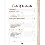 Shell Education The Gift of Playful Learning: A Guide for Educators (SEP126859)~#|#~6AADB26E-3FD3-4D07-BF6E640EF624CD95_sc7