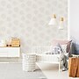 York Wallcoverings Toss The Bouquet Peel and Stick Wallpaper (RMK11480WP)~#|#~6AAE58DE-5F65-4D3E-804DC8F363814A8A_sc7
