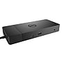 Dell WD19 Universal Docking Station for Dell Laptop (210-ARIO)~#|#~6AAF289B-6FA1-4003-8C906095FCB62D3D_sc7