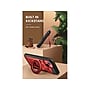 SupCase Unicorn Beetle PRO MAG Rugged Case for iPhone 15, Metallic Red (SUP-iPhone2023-6.1-MagPro-SP-Ruddy)~#|#~6AB028CB-0E7E-4012-BDEB5C931F4CFCCC_sc7