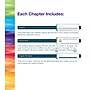 Carson-Dellosa Spectrum Language Arts Workbook, Grade 6~#|#~6AB13264-2954-400D-A0184D22C84928D8_sc7