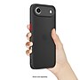 SaharaCase Venture Series Phone Case for iPhone 17 Air, Shock Absorbing, Scorpion Black (CP00940)~#|#~6AB264E3-CD7D-44DD-955FD32DAF231203_sc7