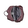 Delsey Paris Sunny Laptop Backpack, Cocoa Powder (40362260006)~#|#~6AB3EB15-2BD7-40B3-A752862E3DBB5F01_sc7