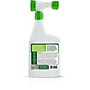 OdoBan Outdoor and Yard Odor Eliminator, Clean Fresh Scent, 32 oz. (927561-Q6)~#|#~6AB65FB4-18D0-46C6-98430597CCF7973D_sc7