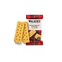 Walker's Shortbread Fingers Pure Butter Shortbread Cookies, Individually Wrapped, 1.4 oz, 24/Pack (WKR00116)~#|#~6AB779F5-8410-4113-8A79C2C8C695A1ED_sc7