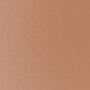 Carson Dellosa Education Rolled Scalloped Bulletin Board Border, 3" x 65', Cinnamon Spice, 3/Bundle (CD-108530-3)~#|#~6AB7A6E2-1ACF-4695-9753B93B34BF408A_sc7