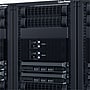 CyberPower Smart App LCD 1500VA 8-Outlet Line-Interactive UPS, Black (OR1500LCDRTXL2U)~#|#~6AB827AF-E759-4B61-9E4347FA4F0E821E_sc7
