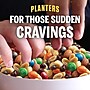 Planters Nuts & Chocolate Trail Mix, 2 oz., 72 Bags/Pack (GEN00270)~#|#~6AB8420F-F53F-4979-847959AFAFB68B19_sc7