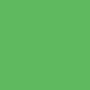 Apple Barrel Acrylic Paint Matte, 16oz., Spring Green, 3/Pack(APP22491E-3)~#|#~6AB90FC3-EC72-42C2-8032D65D944FBF62_sc7