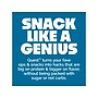 Quest Chocolate Protein Milkshake, 14 oz., 4 Bottles/Box, 3 Boxes/Carton (QRTDHPCH12M1)~#|#~6ABA3F18-BFFD-4E4F-8F062311ADFB81AF_sc7