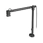 Logitech Reach Document Camera, Black (960-001673)~#|#~6ABAFF37-5CFE-4B40-8B854583BE748017_sc7