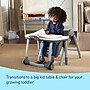 Graco Table2Table Premier Fold 7-in-1 High Chair, Maison (2156179)~#|#~6ABB91BF-0B1C-462C-9C99C32CB0108DA8_sc7