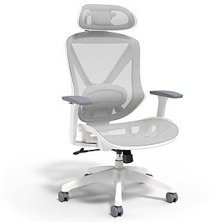 Office Chairs On Sale Deals on Desk Computer Chairs Staples