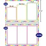 Teacher Created Resources Sorting Mats, 4/Set (TCR21032)~#|#~6ABBABAD-E330-4593-A18E0DFA4B847D25_sc7