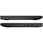 HP Fortis G1i 11.6" Chromebook, Intel N150, 3.6 GHz, 8GB RAM, 128GB eMMC, Blacklit Keyboard, ChromeOS, Black~#|#~6ABBBA9D-6810-40C7-A6F68BE8A633FD56_sc7