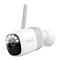 Reolink Altas B630 Indoor/Outdoor Wireless WiFi 2K 4MP Battery Security Camera, White (BWB2K01W64)~#|#~6ABBBB63-4548-42FD-99D16CEE7587540C_sc7