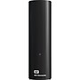 WD Elements 20TB External USB 3.0 Hard Drive, Black (WDBWLG0200HBK-NESN)~#|#~6ABCDBB4-9CEE-46BC-919929BD055EADAA_sc7
