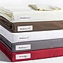 Avery No-Iron Waterproof Fabric Labels, 1" x 3", White, 50 Labels/Pack (40725)~#|#~6ABDCDFE-36CA-414A-A7966AE9743A1692_sc7