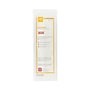 Stratasorb Composite Dressings, 14" L x 4" W, 100/Pack (MSC30414)~#|#~6ABE06E5-7663-41DA-8CA1F713371D4A6B_sc7