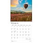 2026 BrownTrout Motivation 12" x 12" Monthly Wall Calendar (9798330704712)~#|#~6ABE39F5-F713-420A-98E4E023AD0C7A2D_sc7