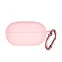 SaharaCase Venture Series Silicone Case for Beats Solo Buds Earbuds, Desert Rose (HP00146)~#|#~6ABF6B9F-BFC5-4739-9DBFBB83B3E10EB1_sc7