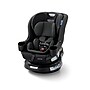 Graco EasyTurn 360 2-in-1 Convertible Car Seat, Cyran (2216077)~#|#~6AC09800-543C-49BA-83EA1AE4F9EB97F1_sc7