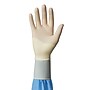 Medline SensiCare SLT Powder-Free Polyethylene Surgical Gloves, Size 7, Cream, 200 Gloves/Carton (MSG1570)~#|#~6AC13EA0-FF9D-444A-9BF56F5D6B1CAE18_sc7