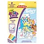 Color & Erase Reusable Bluey Puzzle Set~#|#~6AC182D8-1F24-4149-AD10C061DD0EF251_sc7