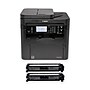 Canon imageCLASS MF269dw VP II Wireless Black & White Laser Printer, All-in-One, Print, Scan, Copy, Fax (MF269DWII VP)~#|#~6AC1DD5A-773E-459D-B4296E0D5F8475E4_sc7