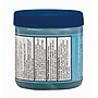 TheraCare Pain Relieving Gel, 8 oz. (19-217)~#|#~6AC24DF9-5937-43F7-AECA1E39AC073D20_sc7