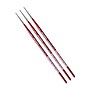 da Vinci COSMOTOP-SPIN Watercolor Synthetic Silkpainting Round Brush, 3 /Pack (DVXVA5580N10-3)~#|#~6AC2DE2D-750C-49A5-8D5EFB37A4A2FC0B_sc7