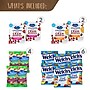 Break Box Pros Fruits & Nuts Snack Box, 37/Box (700-00155)~#|#~6AC3F8AA-6548-4626-88E5A3EF95AF99A2_sc7
