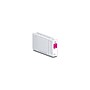 Epson UltraChrome PRO10 T56S Vivid Magenta Standard Yield Ink Cartridge, 350ml (TT56S320)~#|#~6AC44C97-DEBB-4AE0-A79F8DC8B5BE0B3D_sc7