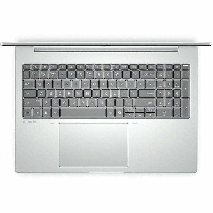 HP EliteBook 8 G1a 16