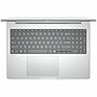 HP EliteBook 8 G1a 16" LCD Touchscreen AI Laptop, Copilot+ PC, AMD Ryzen AI 5, 32GB RAM, 512GB SSD, Windows 11 Pro~#|#~6AC4BDD0-6749-40CD-828A0EE92AF4F998_sc7