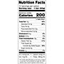 KIND Gluten Free Peanut Butter Dark Chocolate Nut Bar, 1.4 oz., 12 Bars/Box (PHW17256)~#|#~6AC55281-3CC9-46D0-A9E85922B8238188_sc7