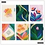 2026 Me & My Big Ideas Happy Planner 10.13" x 1.25" Calendar Year Weekly & Monthly Standard Planner, Plastic Cover (PD0107B004)~#|#~6AC658B7-CD53-4BAB-BE72CC0D6853D757_sc7