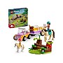 LEGO Friends Horse and Pony Trailer Building Set (42634)~#|#~6AC86267-8115-4B1D-B51BDFB76D32CF27_sc7