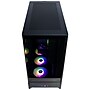 CyberPowerPC Gaming Desktop Computer, Intel Core Ultra 9 285, Radeon RX 9070 XT 16GB, 32GB RAM, 2TB SSD, Windows 11 Home~#|#~6AC8670E-8258-4A89-9A9D73AA79517D9D_sc7
