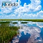 2026 BrownTrout Florida Wild & Scenic 12" x 12" Monthly Wall Calendar (9798330703272)~#|#~6AC8FE43-9E38-49D2-9447142DB97AB4DA_sc7