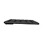 Incase Designer Compact Designed by Microsoft Wireless Keyboard, Black (21Y-00001)~#|#~6AC9338F-DDCC-41FE-B2CAD47AA4FB3955_sc7