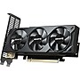 Gigabyte GeForce RTX 5050 PCI-E 5.0 8GB GDDR6 Gaming Graphics Card, 2587 MHz Core, 20000 MHz, Black (GV-N5050OC-8GL)~#|#~6AC97859-B45B-4E14-85FD378826DE9AB3_sc7