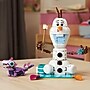 LEGO Disney Frozen Olaf and Bruni’s Picnic Fun Building Set, 478 Pieces (43287)~#|#~6ACBC987-04BC-41B6-95CB64303FB6CB3C_sc7