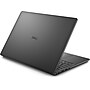 Dell DC16255 16" Laptop, AMD Ryzen 7 250, 16GB RAM, 512GB SSD, Windows 11 Home (N5YDN)~#|#~6ACC3F6D-8865-4B82-8A4113A4FCF28F93_sc7